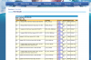 Screen Shot 2020-06-15 at 5.32.55 PM.png